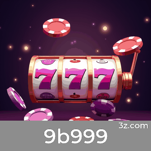 9b999 