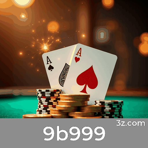 9b999 game mais image