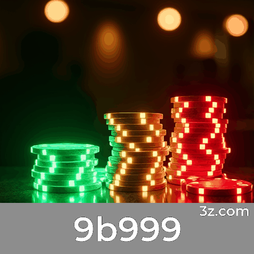 9b999 game mais image