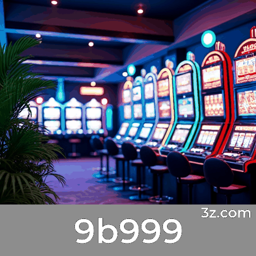 9b999