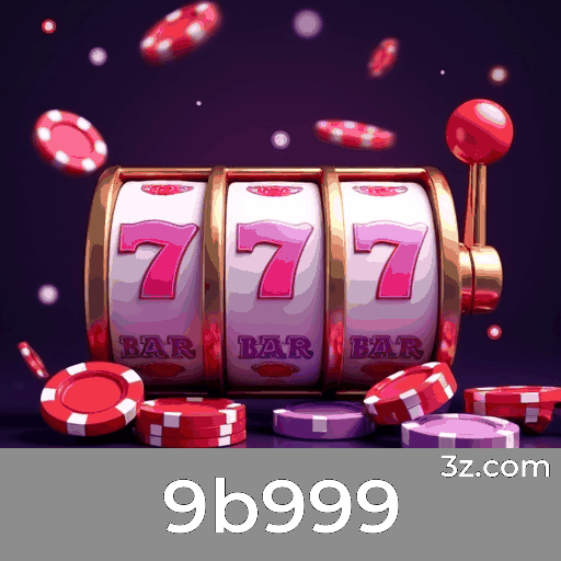 9b999 game mais image