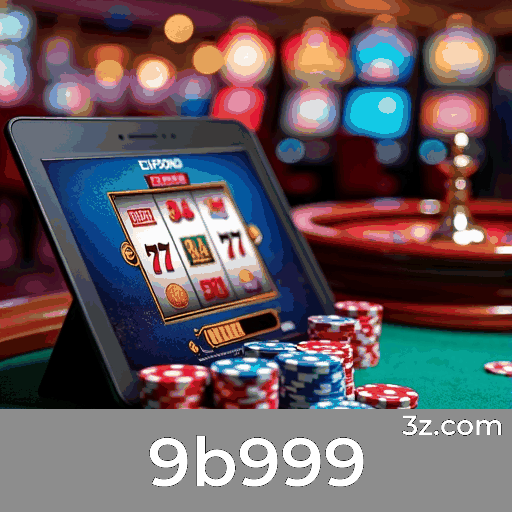 9b999 game mais image