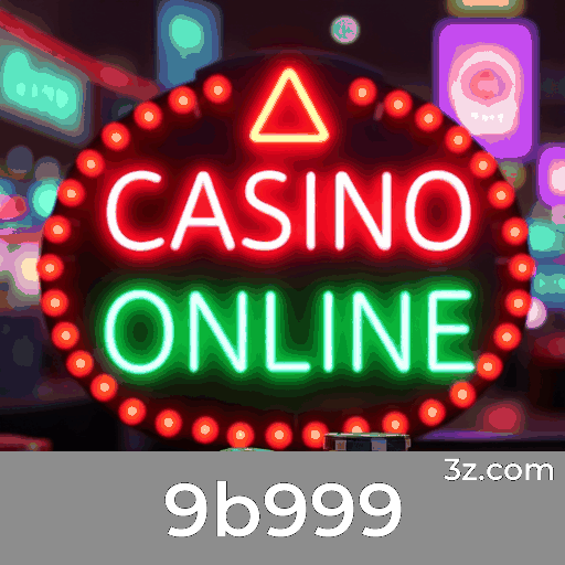 9b999