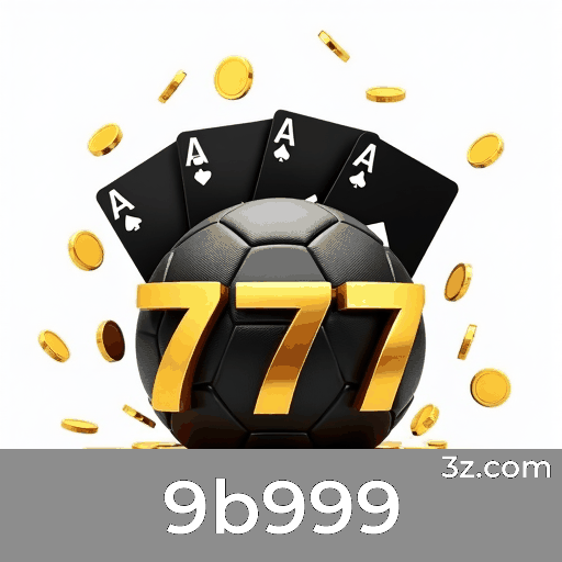 9b999 