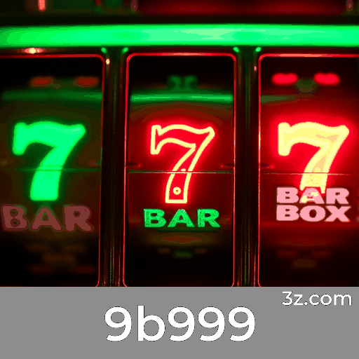 9b999 game mais image