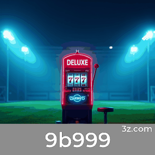 9b999
