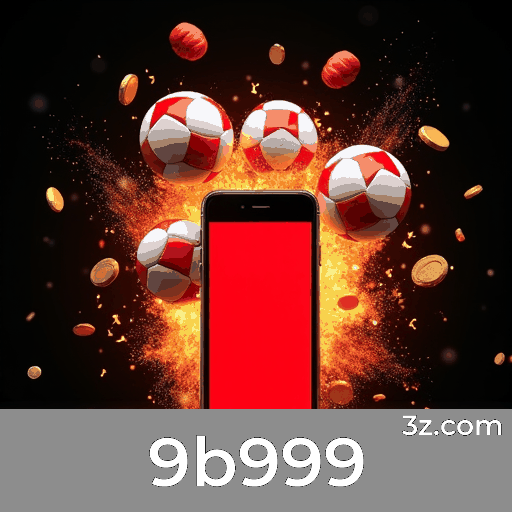 9b999 game mais image