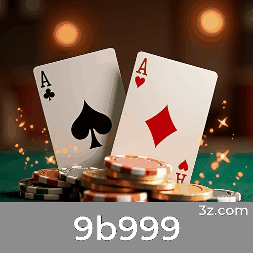 9b999 game mais image