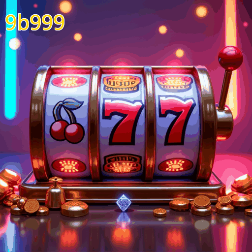 Aventura de Jogos Online com 9b999: Viva Agora