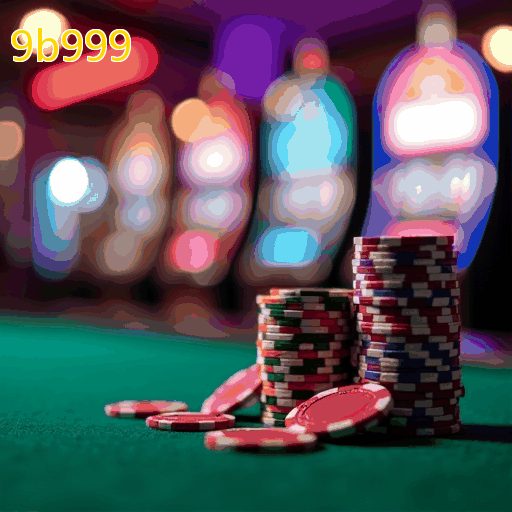 Slots Online no 9b999 – Rodadas Grátis, Megaways e Grandes Prêmios