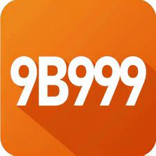 Aventura de Jogos Online com 9b999: Viva Agora
